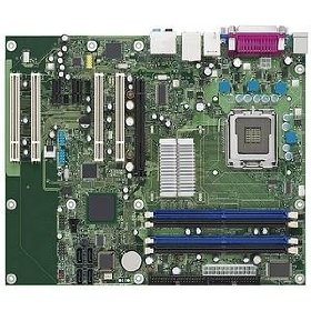 intel d33025 motherboard manual